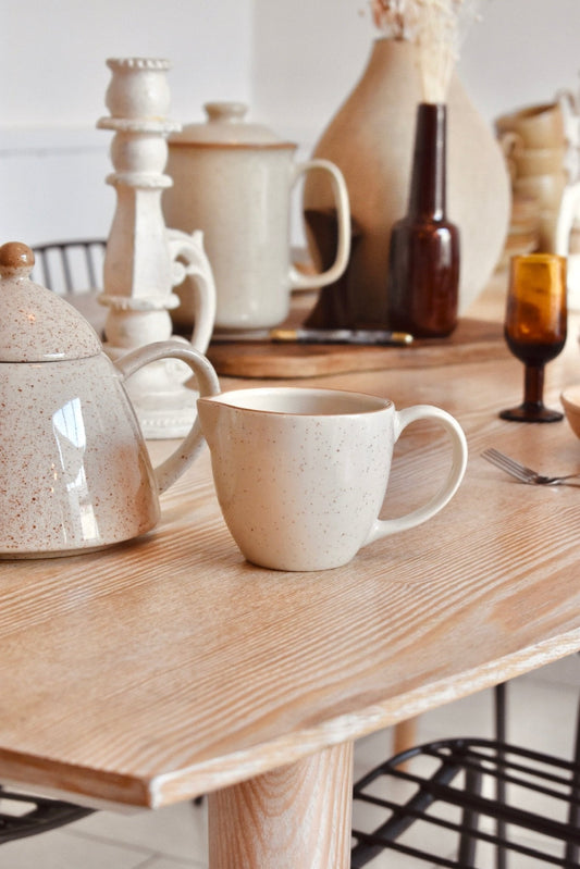 La Recyclerie LS : une recyclerie en ligne - Décoration, vaisselle & meubles - La Recyclerie LS
