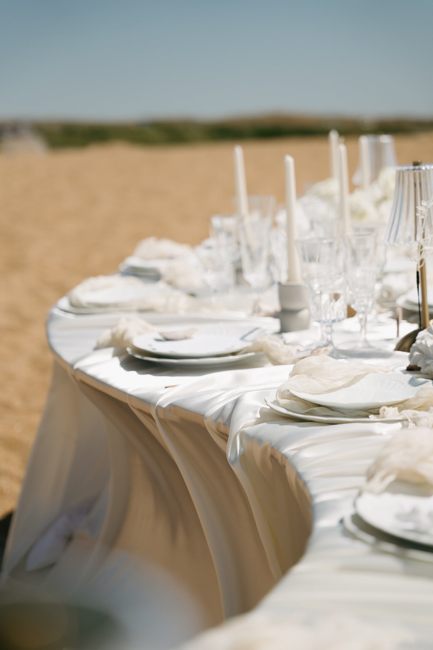 LOCATION Table vague