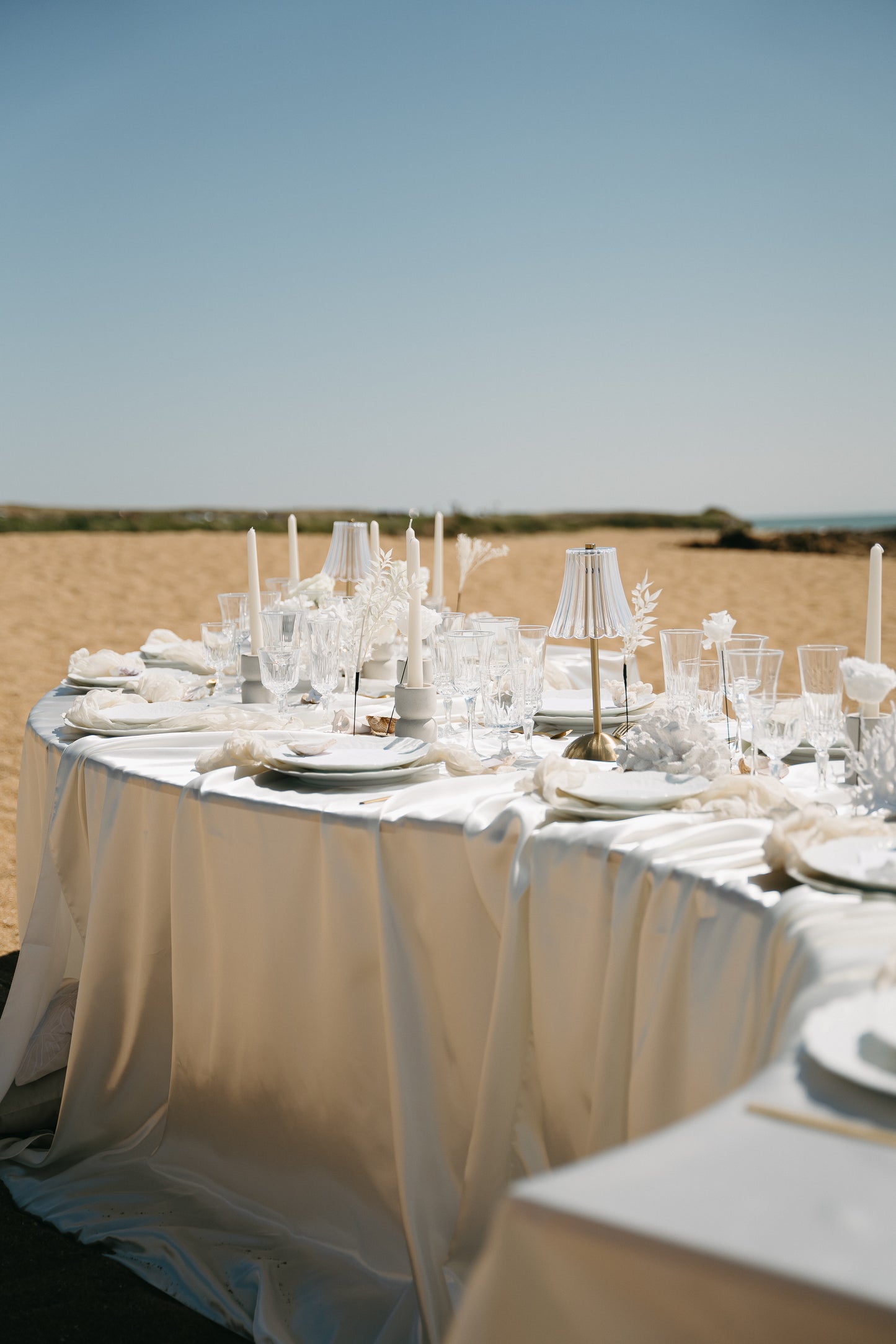 LOCATION Table vague