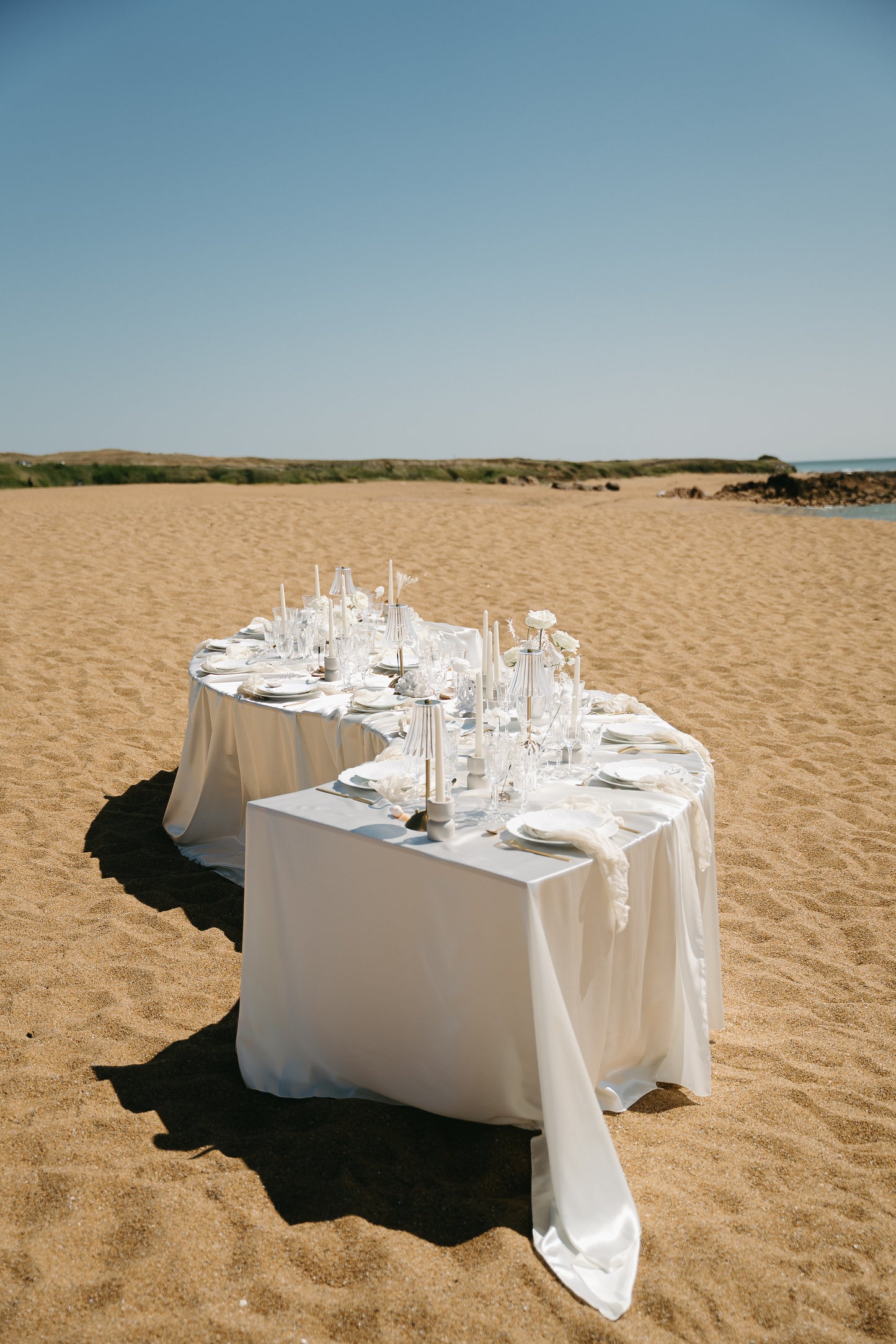 LOCATION Table vague