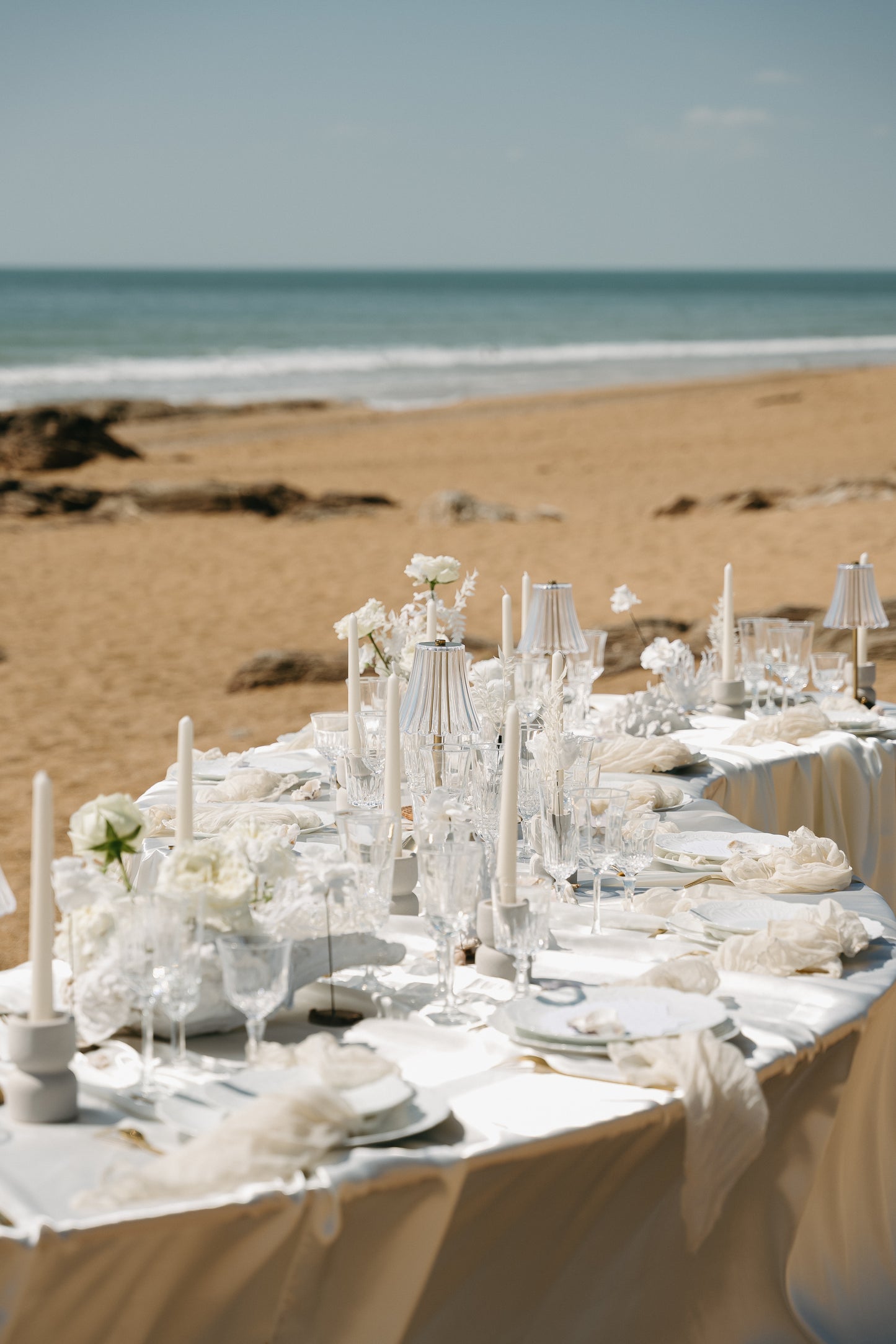 LOCATION Table vague