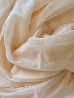 LOCATION Drappé arche