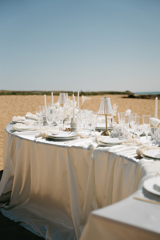 LOCATION Table vague