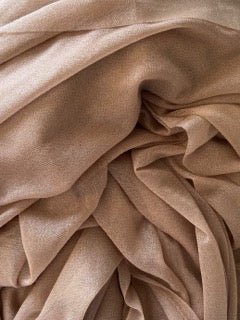 Drappé arche - Studio Nuptia
